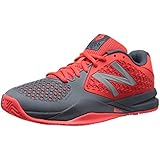 New Balance Men's MC996V2 Lightweight Tennis Shoe