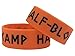 2 Pack Of Camp Half Blood Unisex Bracelets #74