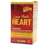 Love-Your-HEART-90-Capsules-by-ReNew-Life