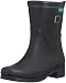[�x�l�g��] BENETTON �V���[�g���C���u�[�c