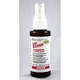 Pacer Glue