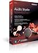 Sony
Audio
Studio
10,
Education
Edition
(PC)