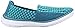 Rockport Cobb Hill Women's Wise CH Flat
