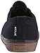 Dekline Men's Jaws Skateboard Shoe