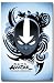 (22x34) Avatar (Aang, Airbender) TV Poster Print