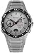 Bulova Men's Marine Star Alarm Watch #98A000