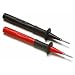 Fluke TP220 SureGrip Industrial Test Probes