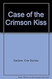 The case of the Crimson kiss