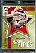 2006 / 07 In The Game Between The Pipes Hockey Card #70 Martin Brodeur - Mint Condition - In Protective Display Case !