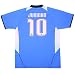FLAGS TOWN���ե��󥿡��� 09 ����ե��åȣԥ����(No.10 ����ˡ��˥� JUNINHO)L������