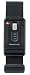 Tools & Hardware : Master Lock TSA Accepted Luggage Locking Strap 78-Inches, Black #4682DBLK