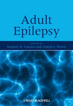 adult epilepsy