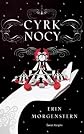 Cyrk nocy (Polska wersja jezykowa)