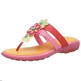 Stride Rite Toddler/Little Kid Nadia Thong