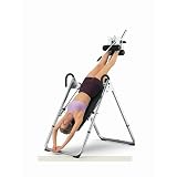 Kettler Apollo Inversion Table