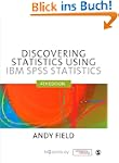Discovering Statistics Using SPSS