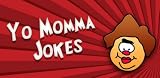 100 Yo Momma Jokes