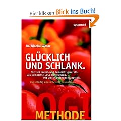 LOGI-Methode: Gl�cklich und schlank