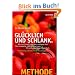 LOGI-Methode: Gl�cklich und schlank