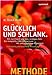 LOGI-Methode: Glücklich und schlank