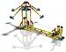 Engino 50 Models Engineering Set image 9