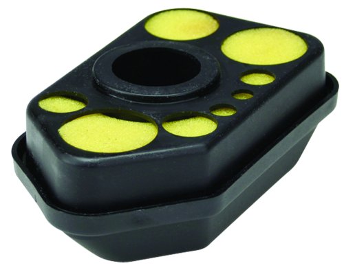 Briggs & Stratton Air Filter Upgrade Kit Replaces 3.5 - 4.75 HP Foam Filters #5099D