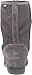 Skechers USA Women's Plus 3-Mid Boot
