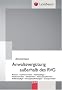 Anwaltsverg�tung au�erhalb des RVG: Betreuer - Insolvenzverwalter - Nachlasspfleger - Schiedsrichter - Testamentsvollstrecker - Verfahrenspfleger - Vorsorgebevollm�chtigter - Zwangsverwalter