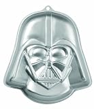 Wilton 2105-3035 Star Wars Cake Pan