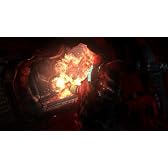 Dead Space 3 (輸入版:北米)