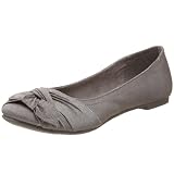 Rocket-Dog-Womens-Memories-Fancy-File-Ballet-Flat