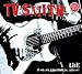 Live at the Nva Ludwigsfelde von TV Smith - alle Infos