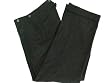 Polo by Ralph Lauren Narrow-Stripe Morning Pant