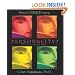 What Color Is Your Personality: Red, Orange, Yellow, Green...