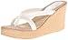 Sbicca Women's Jewel Wedge Sandal