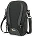 Carrying Case / Shoulder Bag for the Panasonic Lumix DMC-FS3, DMC-FS5, DMC-FS20, DMC-TZ4, DMC-TZ5
