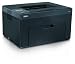 Dell 1350CNW A4 Colour LED Printer (WIFI, 12ppm Colour/15ppm Mono)