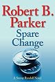 Spare Change (Sunny Randall Novels)