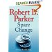 Spare Change (Sunny Randall Novels)
