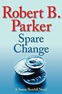 Spare Change Spare Change