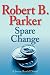 Spare Change (Sunny Randall Novels)