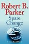 Spare Change (Sunny Randall Novels) Spare Change (Sunny Randall Novels)