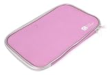 DURAGADGET Secure Pink DURAGADGET Secure Pink