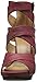 Nine West Women's Bonjorno Reptile Dress Pump