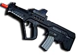 ARES TAR 21 TAVOR Airsoft Electric Gun ARES AEG44