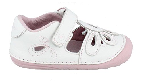 Stride Rite SRT SM Lola Sneaker (Infant/Toddler)