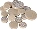 Buffet Crampon R13 Pad Sets Regular Pad Set