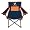 Virginia Cavaliers