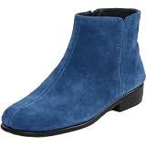 extra wide thigh high boots Aerosoles Womens Duble 