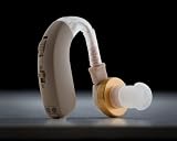 MDHearingAid Acoustitone MAX Hearing Aid (Set of 2)
